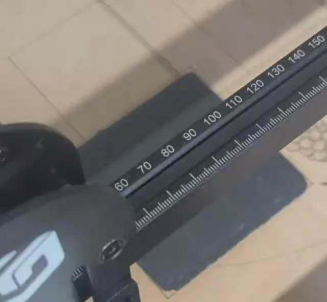 Proud to be British Slate Coaster